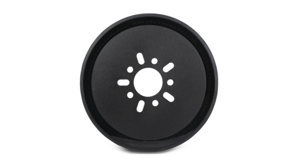 Body Armor Jeep Wrangler/universal LED 3RD Brake Light - BOD-5165