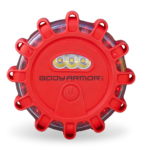 Body Armor Core LED Roadflare (Ea) - BOD-5168