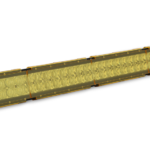 Body Armor 30" Light Bar Cover - BOD-60043