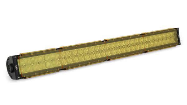 Body Armor 30" Light Bar Cover - BOD-60043