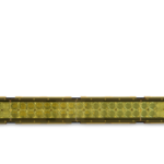 Body Armor 30" Light Bar Cover - BOD-60043