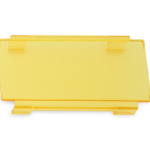 Body Armor 30" Light Bar Cover - BOD-60043