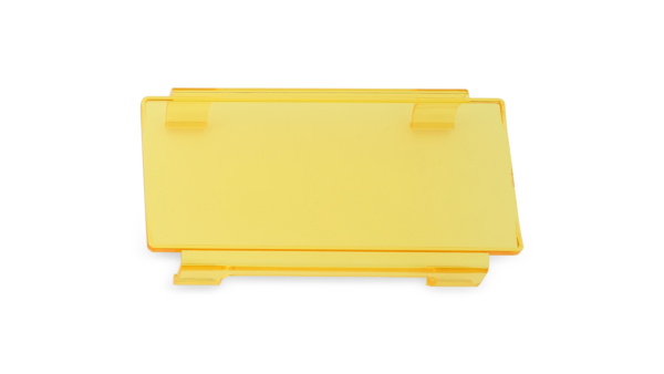 Body Armor 30" Light Bar Cover - BOD-60043