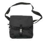 Body Armor Universal MOLLE Bag Kit - BOD-90001