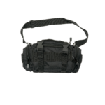 Body Armor Universal MOLLE Bag Kit - BOD-90001