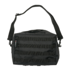 Body Armor Universal MOLLE Bag Kit - BOD-90001