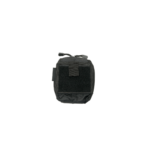 Body Armor Universal MOLLE Bag Kit - BOD-90001