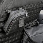 Body Armor Universal MOLLE Bag Kit - BOD-90001