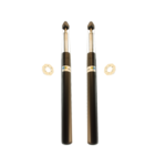 Bilstein B4 OE Replacement Front Shocks for 1989-1990 BMW 525i