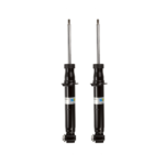 Bilstein B4 OE Replacement Rear Shocks for 2014-2019 BMW i3