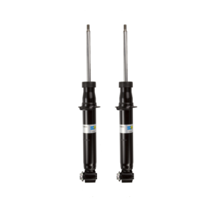 Bilstein B4 OE Replacement Rear Shocks for 2014-2019 BMW i3