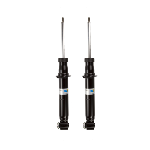 Bilstein B4 OE Replacement Rear Shocks for 2014-2019 BMW i3