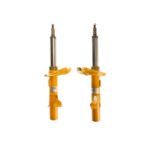 Bilstein B6 Performance Front Shocks for 2012-2013 Ford Focus