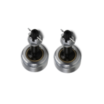 Cognito Alpha Ball Joints for 2011-2025 GMC Sierra 2500-3500