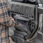Body Armor Universal MOLLE Bag Kit - BOD-90001