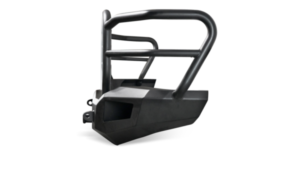 Body Armor 2011-2016 Ford F-250/f-350 Super Duty Ambush XT Front Bumper (Non-Winch) - BOD-FD-20338