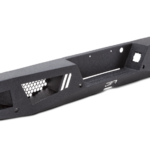 Body Armor 2009-2014 Ford F-150 Eco Series Rear Bumper - BOD-FD-2963