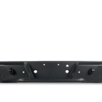 Body Armor 1999-2016 Ford F-250/f-350 Super Duty Ambush Rear Bumper - BOD-FD-3164