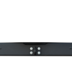 Body Armor 2007-2014 Toyota FJ Cruiser Rear Bumper - BOD-FJ-2961