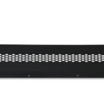 Body Armor 2019-2022 Chevrolet Silverado 1500 Intercooler Shroud For Ambush Bumper - BOD-GM-5966