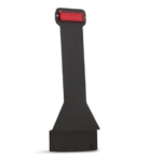 Body Armor 1987-2018 Jeep Wrangler Yj/tj/jk Elevated Third Brake Light - BOD-JK-5120