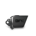 Body Armor 2018-2026 Jeep Wrangler JL Orion Rear Bumper - BOD-JL-2966