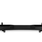 Body Armor 2018-2026 Jeep Wrangler JL Orion Rear Bumper - BOD-JL-2966