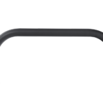 Body Armor 2018-2026 Jeep Wrangler JL && Gladiator JT Tube Grill Guard (Bolt On) - BOD-JL-5124