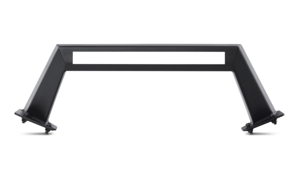 Body Armor 2018-2026 Jeep Wrangler JL && Gladiator JT Fabricated Grill Guard (Bolt On) - BOD-JL-5125