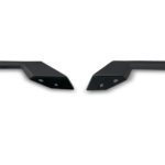 Body Armor 2019-2026 Jeep Gladiator JT Bed Protector (Requires JT-5100 Fits JT-2965 Bumper) - BOD-JT-5101