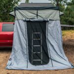 Body Armor Sky Ridge Pike 2XL Annex Room - BOD-20016