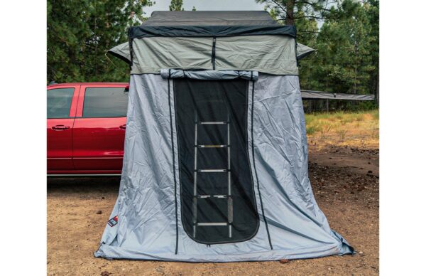 Body Armor Sky Ridge Pike 2XL Annex Room - BOD-20016