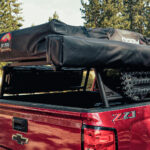 Body Armor Sky Ridge Pike 2XL Roof Top Tent - BOD-20011