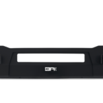 Body Armor 2019-2024 Subaru Forester Hiline Front Winch Bumper - BOD-SU-19340