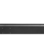 Body Armor 2005-2015 Toyota Tacoma Rear Bumper - BOD-TC-2961