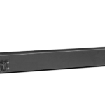 Body Armor 2005-2015 Toyota Tacoma Rear Bumper - BOD-TC-2961