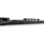 Body Armor 2005-2023 Toyota Tacoma Double Cab Short Bed/access Cab Long Bed Revo Rock Sliders - BOD-TC-4125