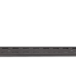 Body Armor Universal Overland Rack Cross Bars For Tk-6125(full Size) - BOD-TK-6125-CRSBAR