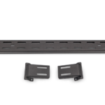 Body Armor Universal Overland Rack Cross Bars For Tk-6125(full Size) - BOD-TK-6125-CRSBAR