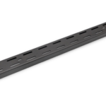 Body Armor Universal Overland Rack Cross Bars For Tk-6125(full Size) - BOD-TK-6125-CRSBAR