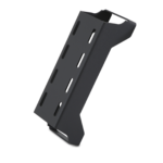 Body Armor Accessory Mount For Universal Rack - BOD-TK-6127