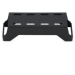 Body Armor Accessory Mount For Universal Rack - BOD-TK-6127