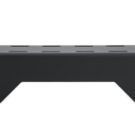 Body Armor Accessory Mount For Universal Rack - BOD-TK-6127