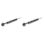 Eibach PRO-TRUCK Front Shocks Pair from source image