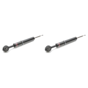 Eibach PRO-TRUCK Front Shocks Pair from source image