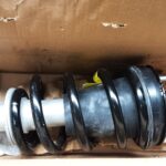 Rancho quickLIFT scratch and dent photo 2