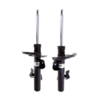 Bilstein B4 OE Replacement Front Shocks for 2010-2017 Volvo XC60