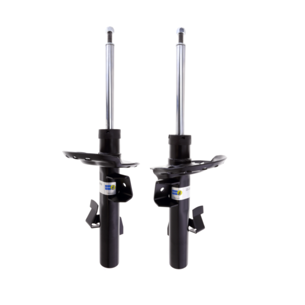 Bilstein B4 OE Replacement Front Shocks for 2010-2017 Volvo XC60