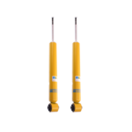 Bilstein B6 Performance Rear Shocks for 2008-2013 BMW M3