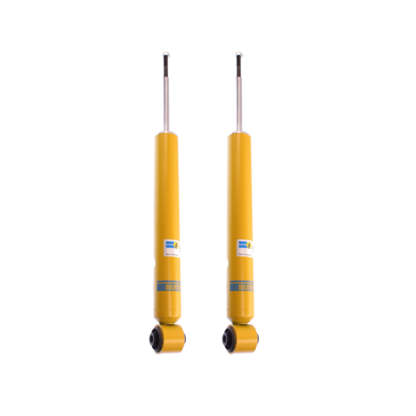 Bilstein B6 Performance Rear Shocks for 2011 BMW 1 Series M